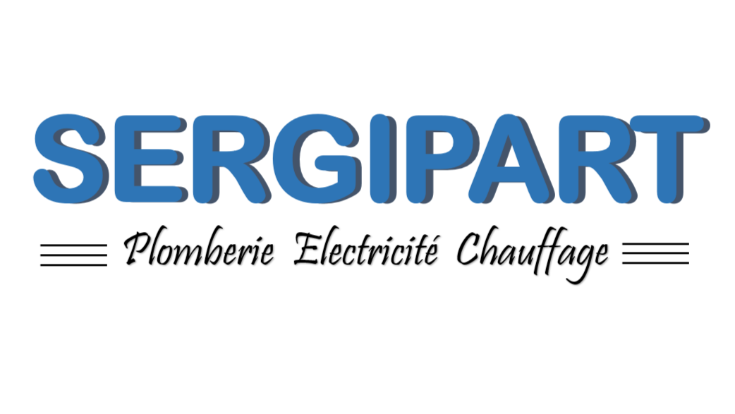 SERGIPART - Plomberie Electricité